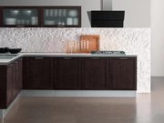 Вытяжка Maunfeld PLYM 90 BLACK фото 2 в Санкт-Петербурге