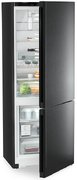 Холодильник Liebherr CNbdd 7723 Plus фото 2 в Санкт-Петербурге
