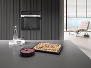Духовой шкаф Miele H 7260 B EDST/CLST фото 3 в Санкт-Петербурге