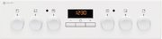 Электрическая плита Electrolux EKC95450AW фото 2 в Санкт-Петербурге