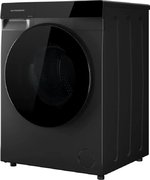 Стиральная машина Kuppersberg WM 590 GR фото 3 в Санкт-Петербурге