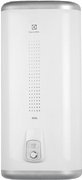 Водонагреватель Electrolux EWH 100 Royal фото в Санкт-Петербурге