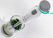 Блендер Gorenje HBC804QW фото 4 в Санкт-Петербурге