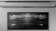 Компактный духовой шкаф с микроволнами Kuppersbusch CBM 6550.0 G9 фото 3 в Санкт-Петербурге