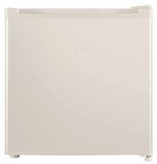 Холодильник Maunfeld MFF50BG фото 4 в Санкт-Петербурге