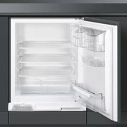 Холодильник Smeg U3L080P фото 2 в Санкт-Петербурге