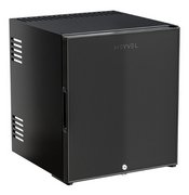 Минибар Meyvel MMA-30B фото в Санкт-Петербурге