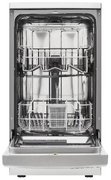 Посудомоечная машина KRONA RIVA 45 FS METALLIC фото 2 в Санкт-Петербурге
