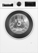 Стиральная машина Bosch WGG 144ZOBY Стиральная машина Bosch WGG 144ZOBY