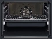 Духовой шкаф AEG OA5CB31SM фото 3 в Санкт-Петербурге