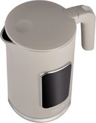 Чайник Маунфилд MGK-635DBG фото 4 в Санкт-Петербурге Чайник Maunfeld MGK-635DBG фото 4 в Санкт-Петербурге