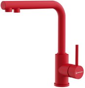 Смеситель Омойкири NAKAGAWA 2 PLUS TO фото в Санкт-Петербурге Смеситель Omoikiri NAKAGAWA 2 PLUS TO фото в Санкт-Петербурге