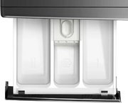 Стиральная машина Bosch WGK244ZXME фото 4 в Санкт-Петербурге