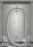Посудомоечная машина Bosch SMS8ZDI86Q фото 2 в Санкт-Петербурге