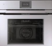 Духовой шкаф Kuppersbusch B 6550.0 G5 фото 3 в Санкт-Петербурге
