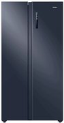 Холодильник Haier HRF-600DP7ERU Холодильник Haier HRF-600DP7ERU