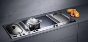 Встраиваемая вытяжка Gaggenau VL 040-135 фото 2 в Санкт-Петербурге