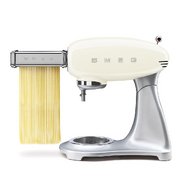 Миксер Smeg SMF04CREU фото 4 в Санкт-Петербурге