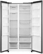 Холодильник Korting KNFS 95780 X фото 3 в Санкт-Петербурге