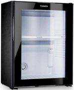 Минибар Dometic RH 440 LG фото 3 в Санкт-Петербурге