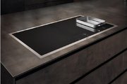 Варочная панель Gaggenau CX482111 фото 2 в Санкт-Петербурге