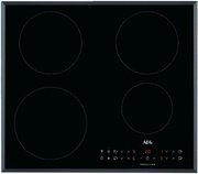 Варочная панель AEG IKR64301FB