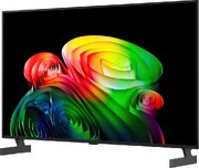Телевизор LG OLED48B6RLA фото 3 в Санкт-Петербурге