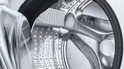 Стиральная машина с фронтальной загрузкой SIEMENS WM16XEH1OE фото 2 в Санкт-Петербурге