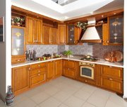 Вытяжка Falmec Mimosa 120 (600) S мореный дуб фото 2 в Санкт-Петербурге