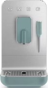 Кофемашина Smeg BCC12EGMEU Кофемашина Smeg BCC12EGMEU