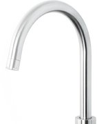 Смеситель SMEG MI4SS фото 3 в Санкт-Петербурге Смеситель SMEG MI4SS фото 3 в Санкт-Петербурге