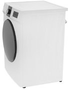 Стиральная машина Jacky`s JW 8W12L2 фото 2 в Санкт-Петербурге