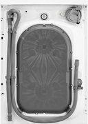 Стирально-сушильная машина Electrolux EW7WO447W фото 4 в Санкт-Петербурге