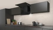 Встраиваемая вытяжка Neff D65XAM2S0 фото 4 в Санкт-Петербурге