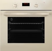 Духовой шкаф Schaub Lorenz SLB EI6625 Духовой шкаф Schaub Lorenz SLB EI6625