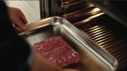 Духовой шкаф Asko OCS8487S фото 2 в Санкт-Петербурге
