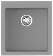 Мойка Омойкири BOSEN 47A GR фото в Санкт-Петербурге Мойка Omoikiri BOSEN 47A GR фото в Санкт-Петербурге