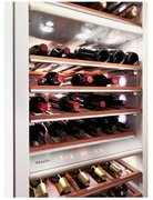 Винный шкаф Miele KWT 1611 Vi фото 4 в Санкт-Петербурге