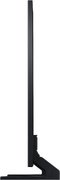 Телевизор Samsung QE75Q900RBU фото 3 в Санкт-Петербурге