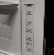 Холодильник Lofra GFRR 918/R BRONZE фото 4 в Санкт-Петербурге