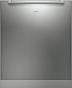 Дверная панель Гаггенау DA231110 фото в Санкт-Петербурге Дверная панель Gaggenau DA231110 фото в Санкт-Петербурге