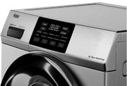 Стиральная машина Haier HW60-BP12919BS фото 3 в Санкт-Петербурге