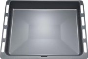 Духовой шкаф Bosch HBA23B260 фото 3 в Санкт-Петербурге