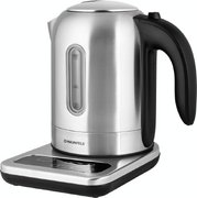 Чайник Маунфилд MGK-626BK фото 2 в Санкт-Петербурге Чайник Maunfeld MGK-626BK фото 2 в Санкт-Петербурге