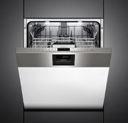 Встраиваемая посудомоечная машина Gaggenau DI 460-133 фото 2 в Санкт-Петербурге