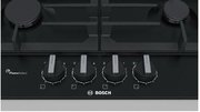 Варочная панель Bosch PCH6A6B90R фото 4 в Санкт-Петербурге