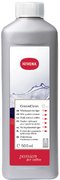 Чистящее средство для капучинатора Нивона Cream Cleaner NICC 705 фото в Санкт-Петербурге Чистящее средство для капучинатора Nivona Cream Cleaner NICC 705 фото в Санкт-Петербурге
