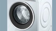 Стиральная машина Siemens WD 15H541 OE фото 3 в Санкт-Петербурге
