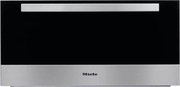 Подогреватель Miele ESW 5080-29 ED Подогреватель Miele ESW 5080-29 ED