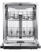 Встраиваемая посудомоечная машина Midea MID60S160i